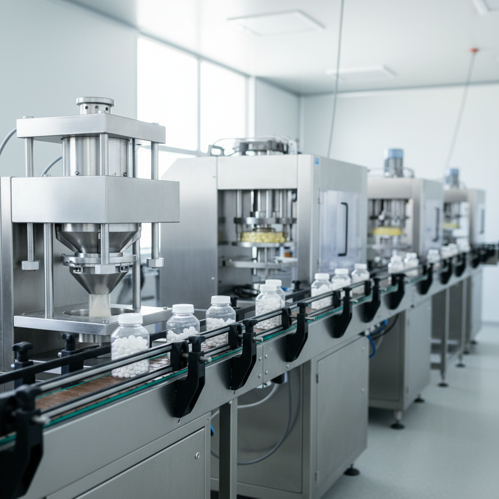 protein-masking solutions concept image