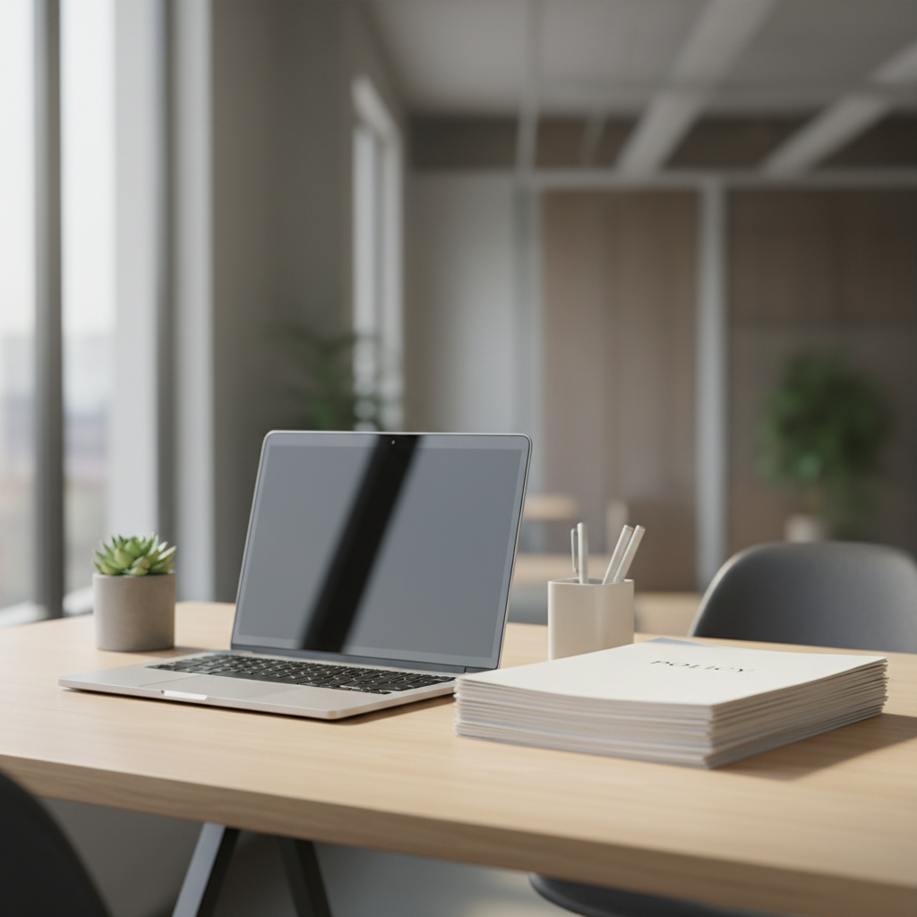 Business concept image
