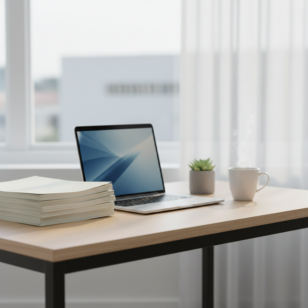 Business concept image
