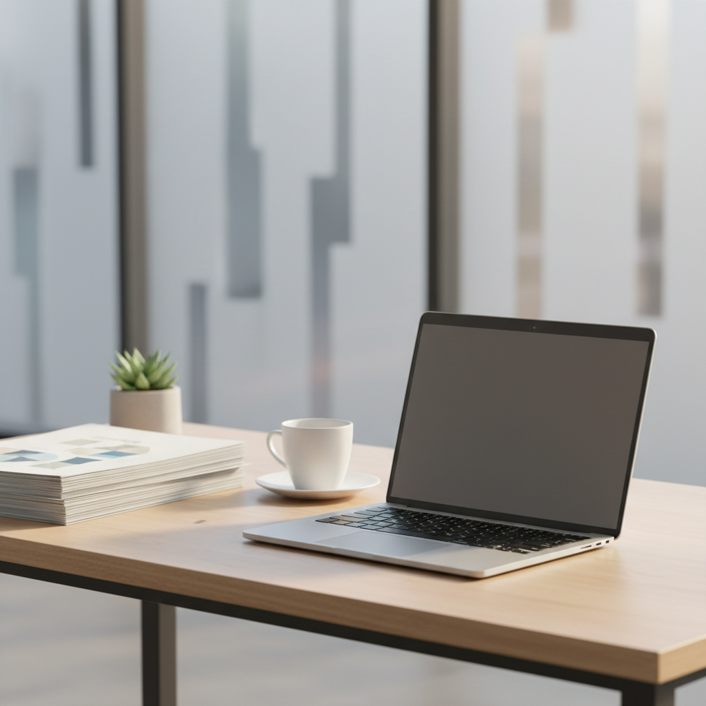Business concept image