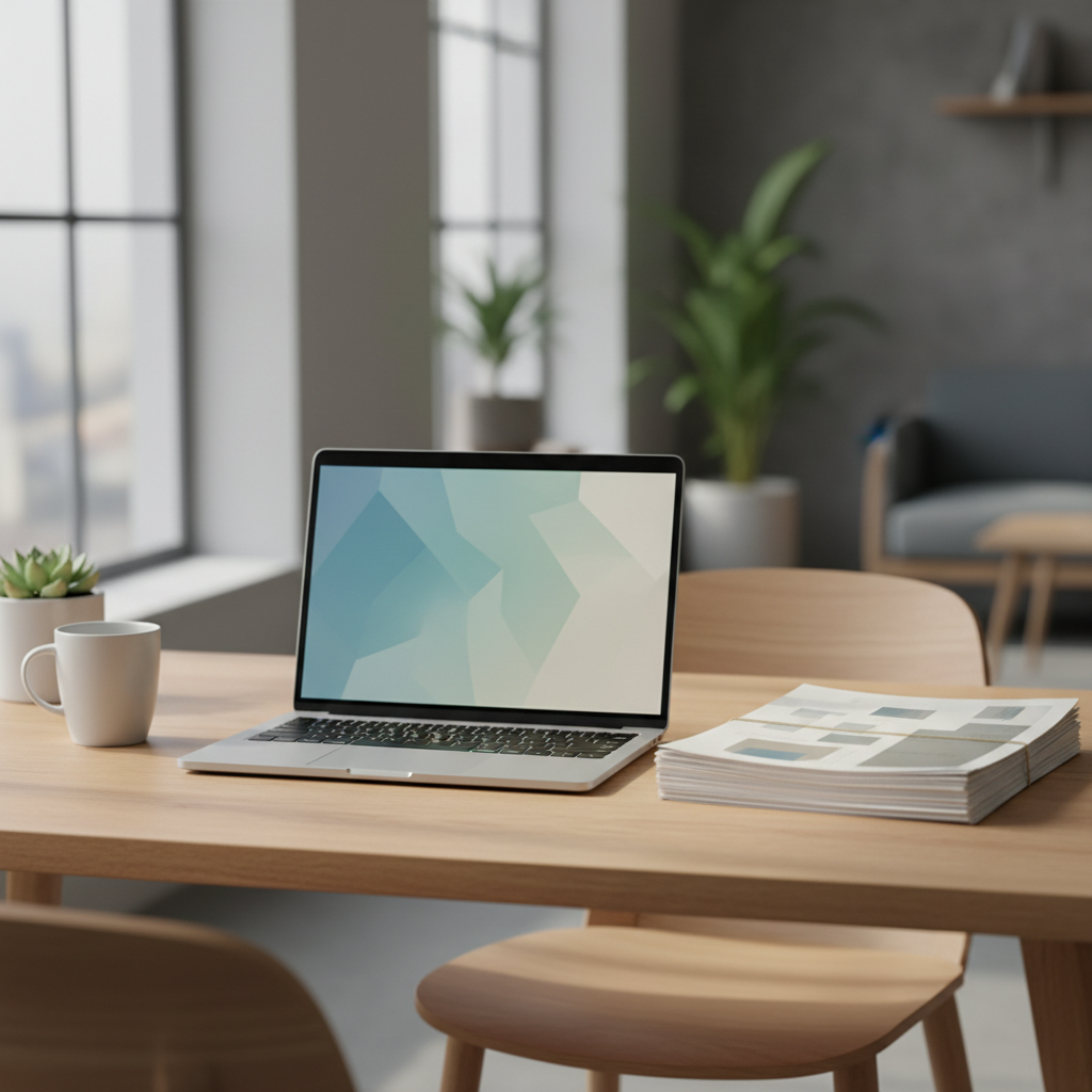 Business concept image