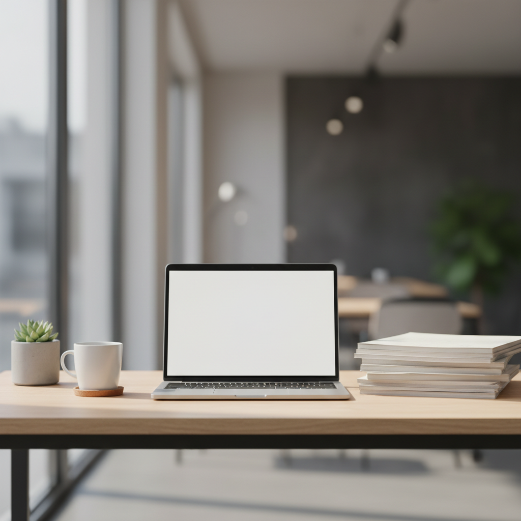 Business concept image
