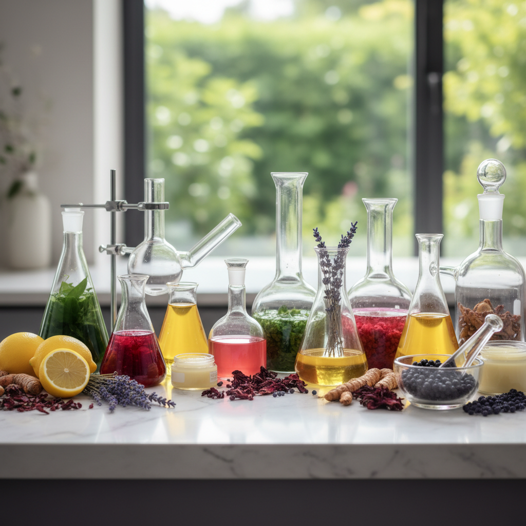 Business concept image