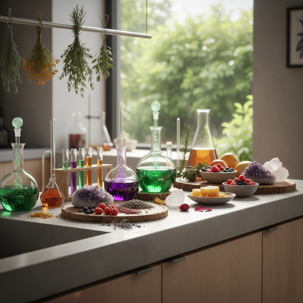Business concept image
