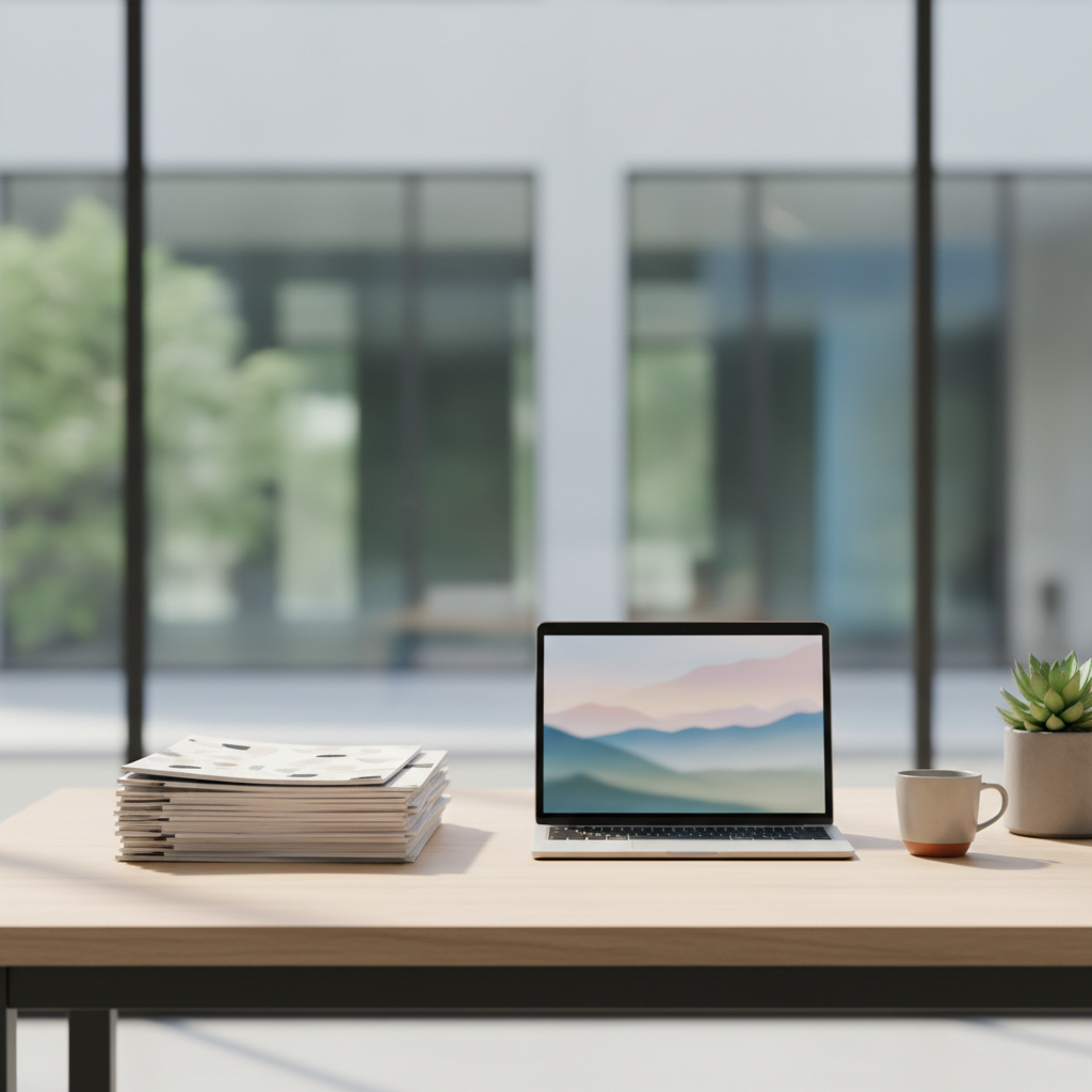 Business concept image