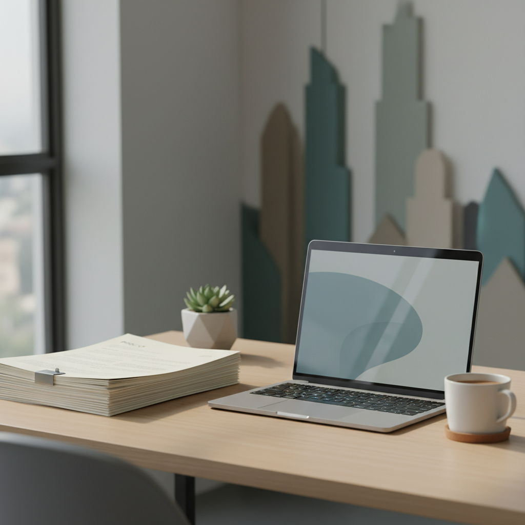 Business concept image