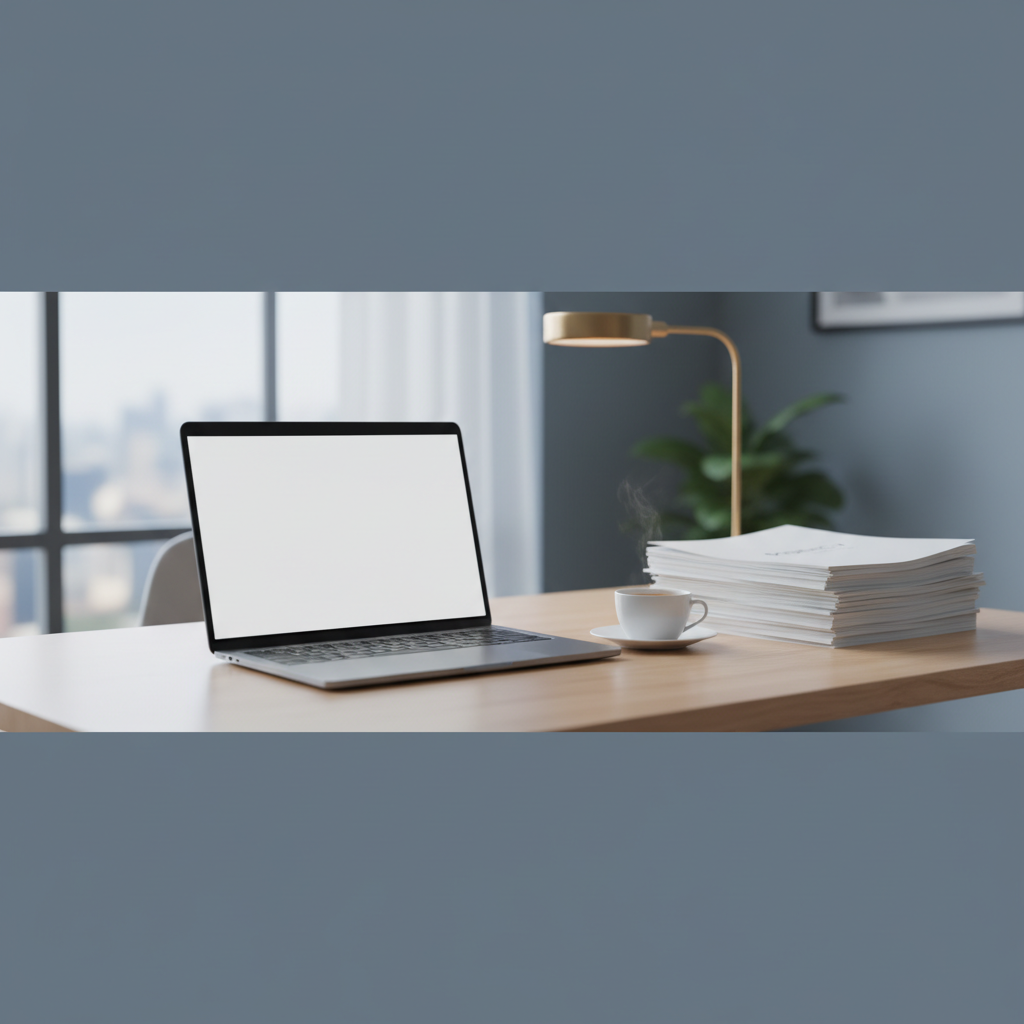 Business concept image