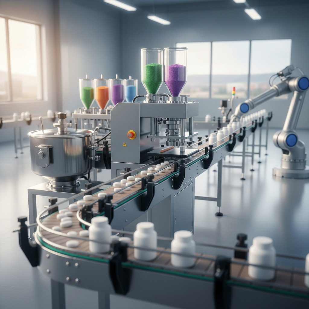 Business concept image
