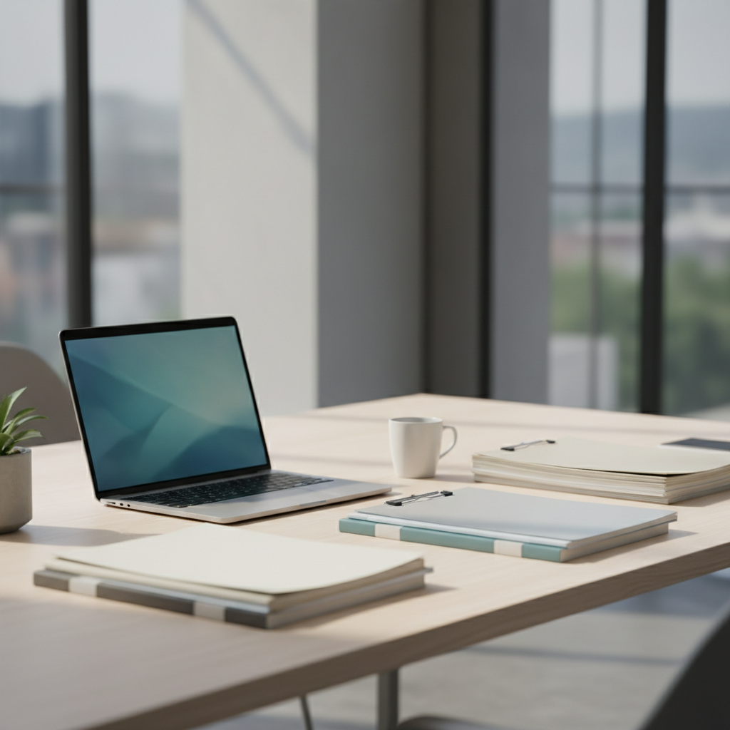 Business concept image