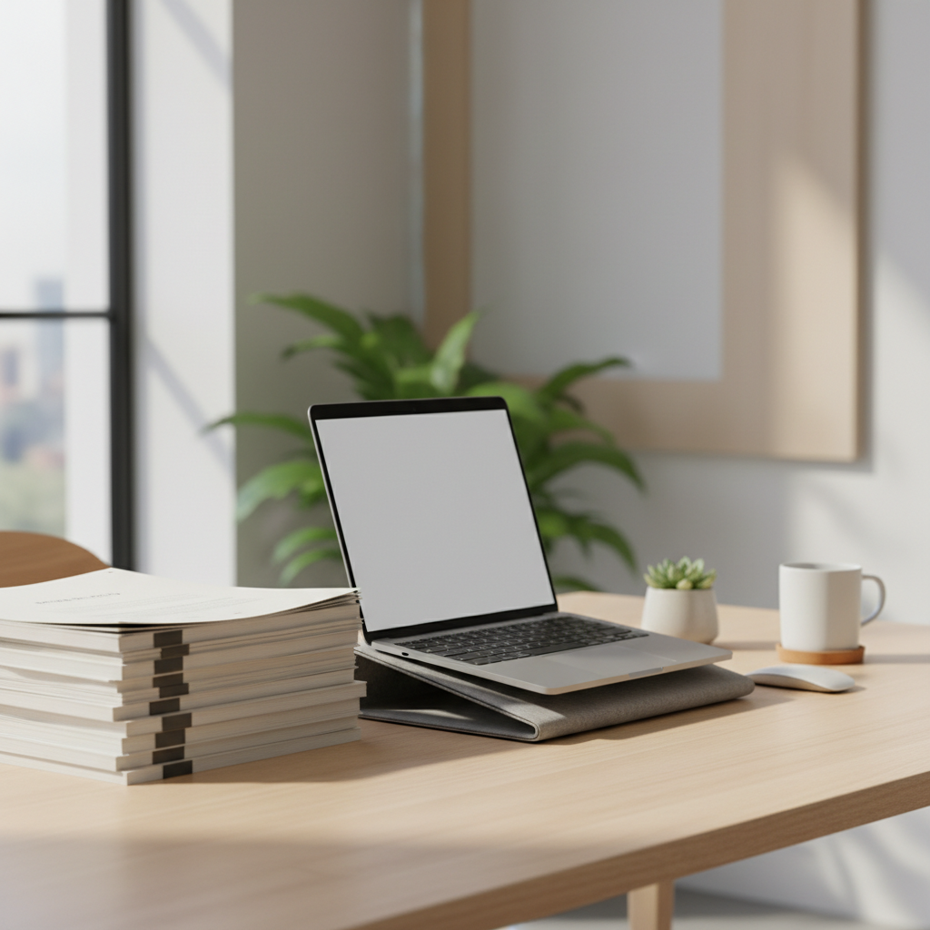 Business concept image