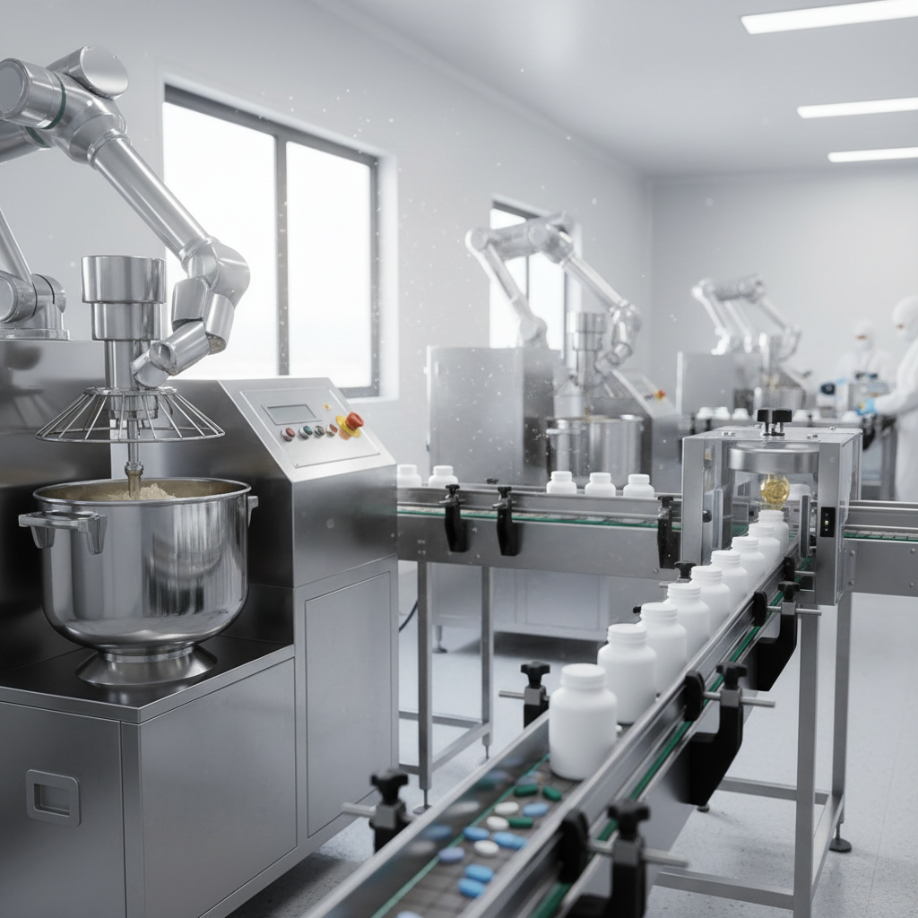 Bioenergy Ribose concept image