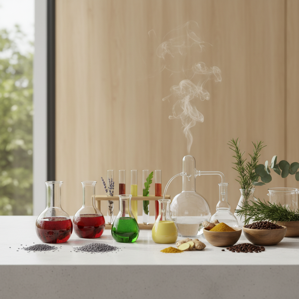 Business concept image