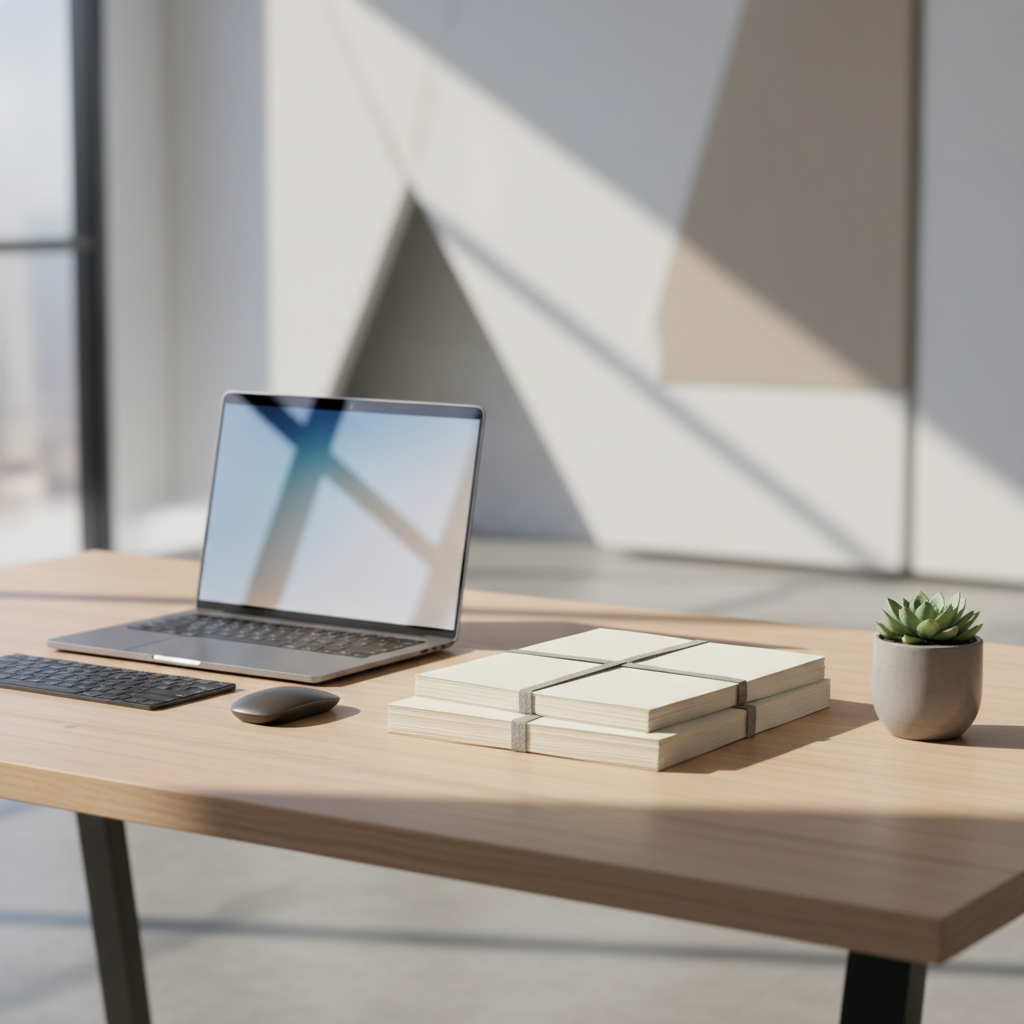 Business concept image