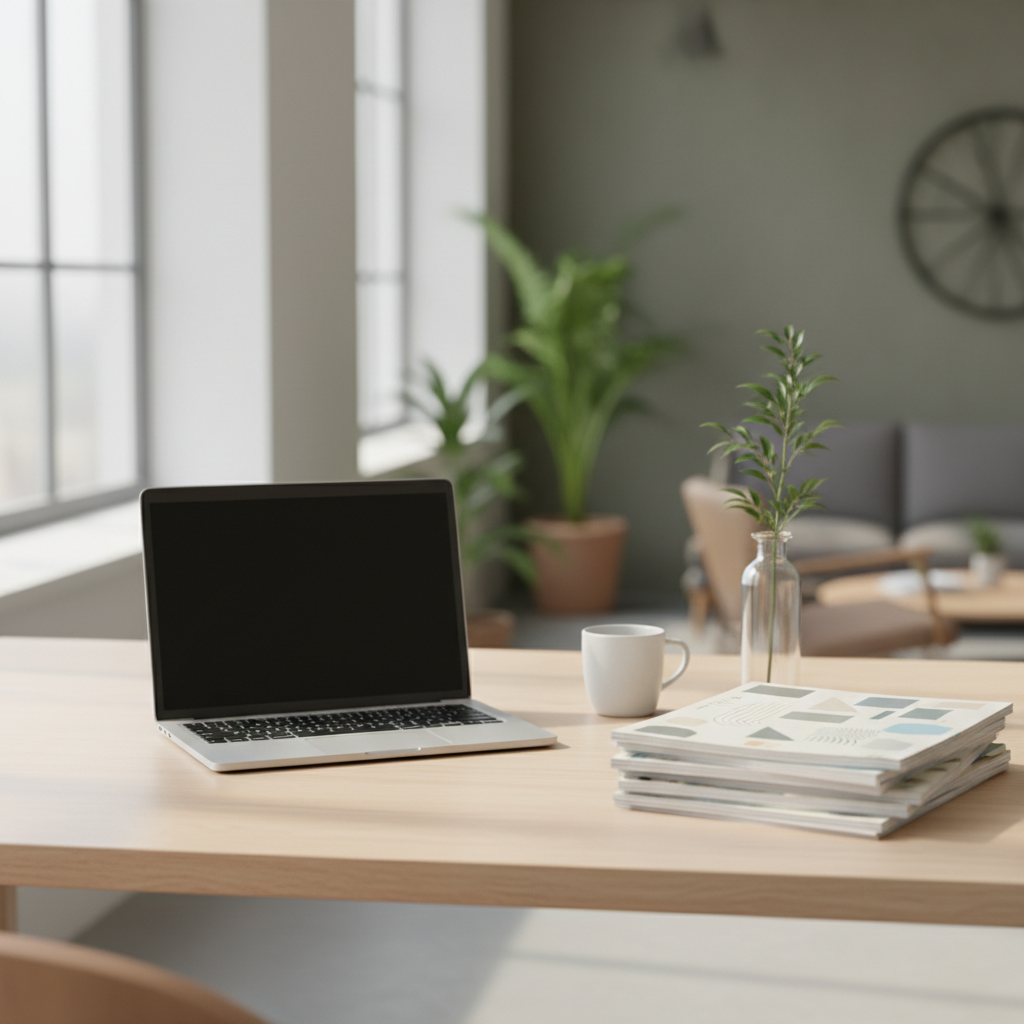 Business concept image