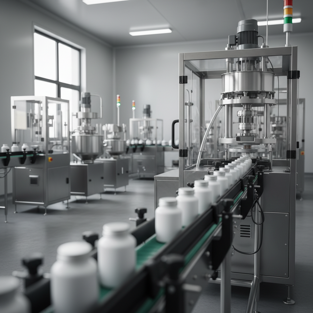 Nicotinamide Mononucleotide (NMN) concept image