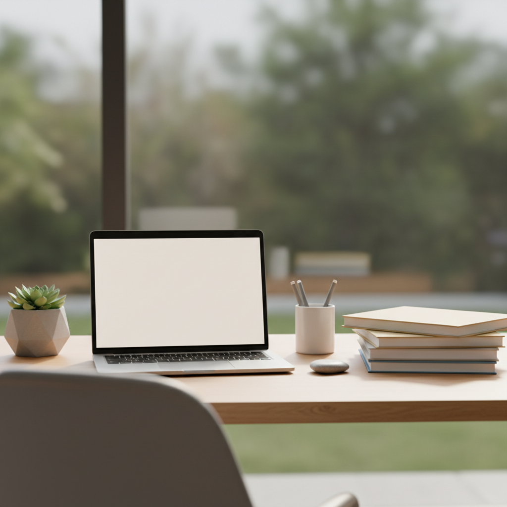 Business concept image