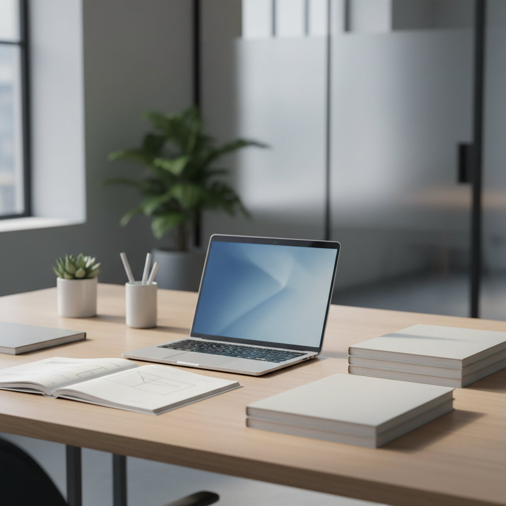 Business concept image