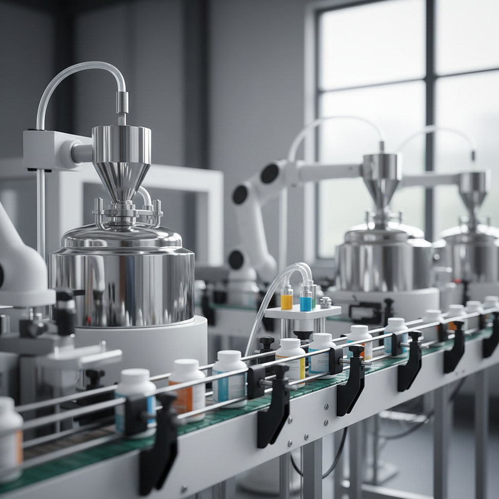 Business concept image