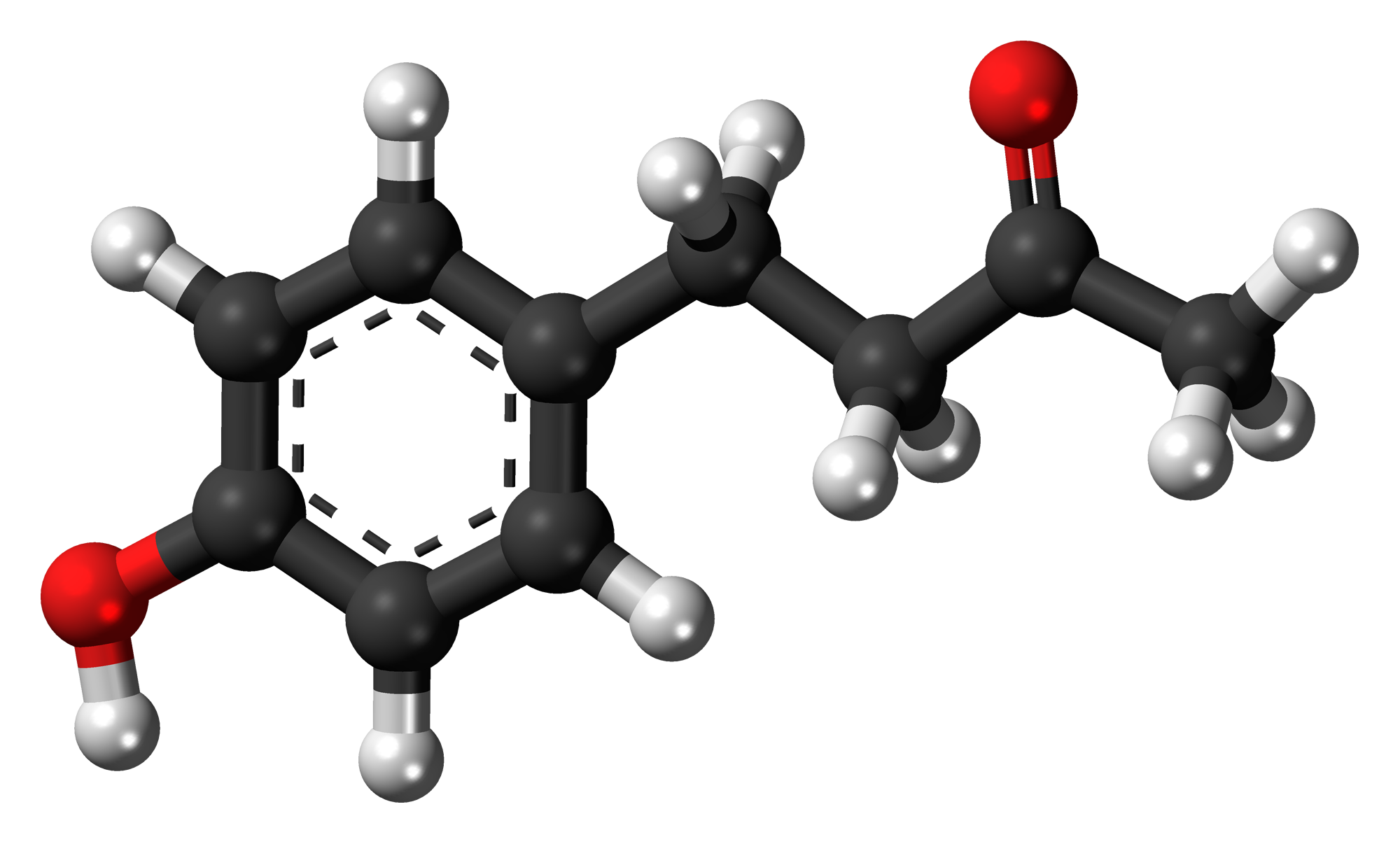 File:Raspberry ketone 3D ball.png