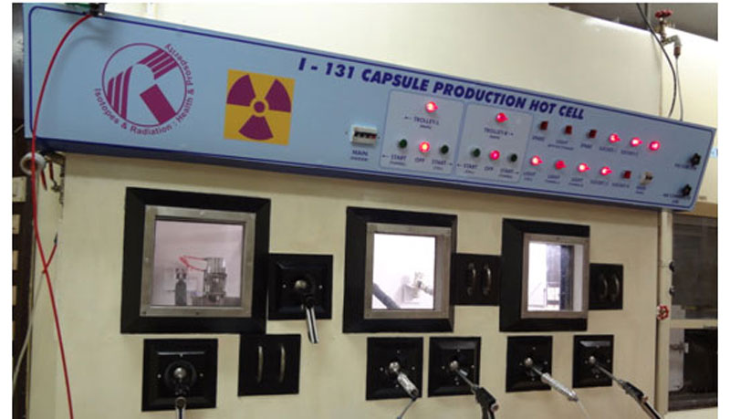 File:Iodine - 131 Capsule Facility.jpg