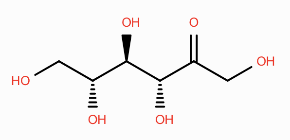 Allulose