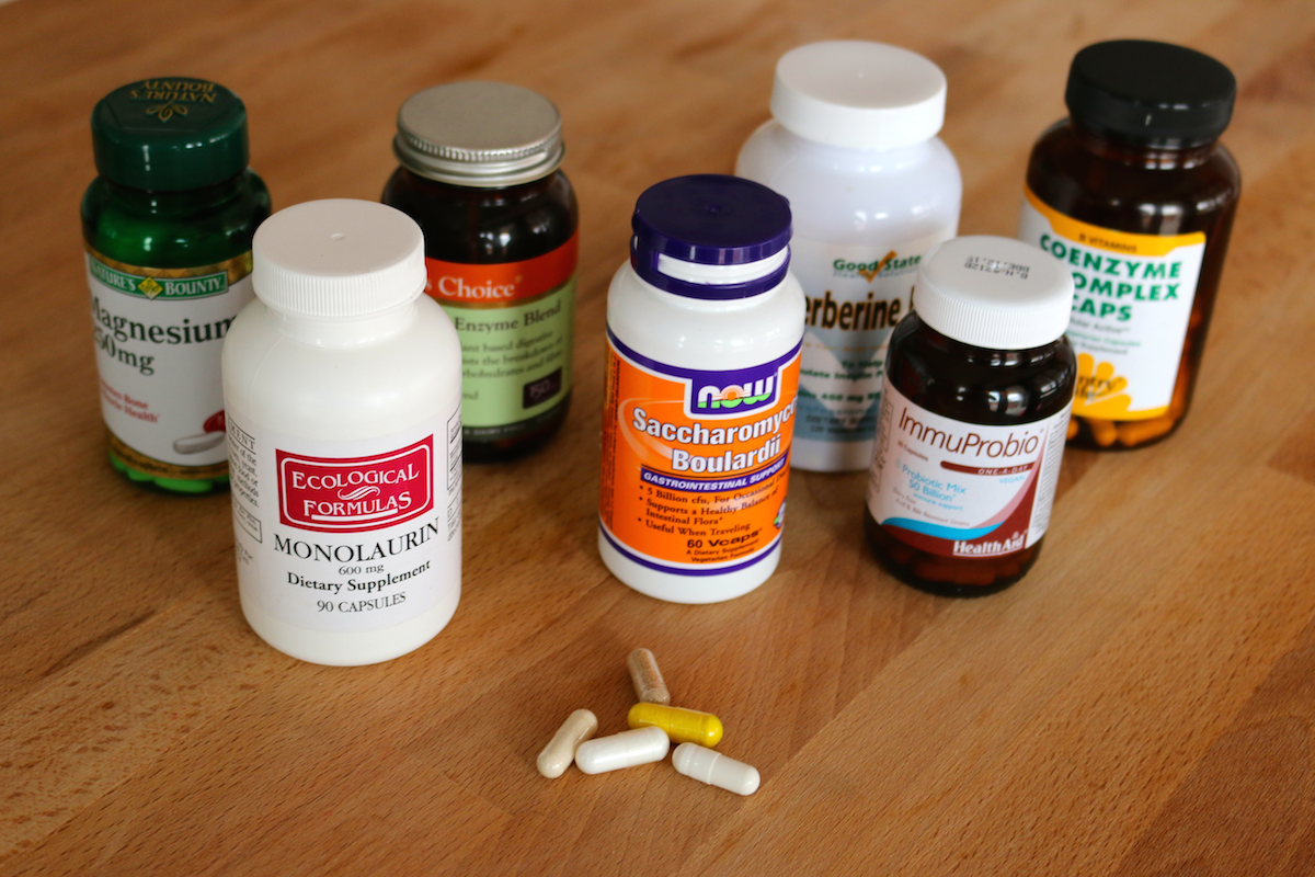 Probiotic Supplements (13621543955)