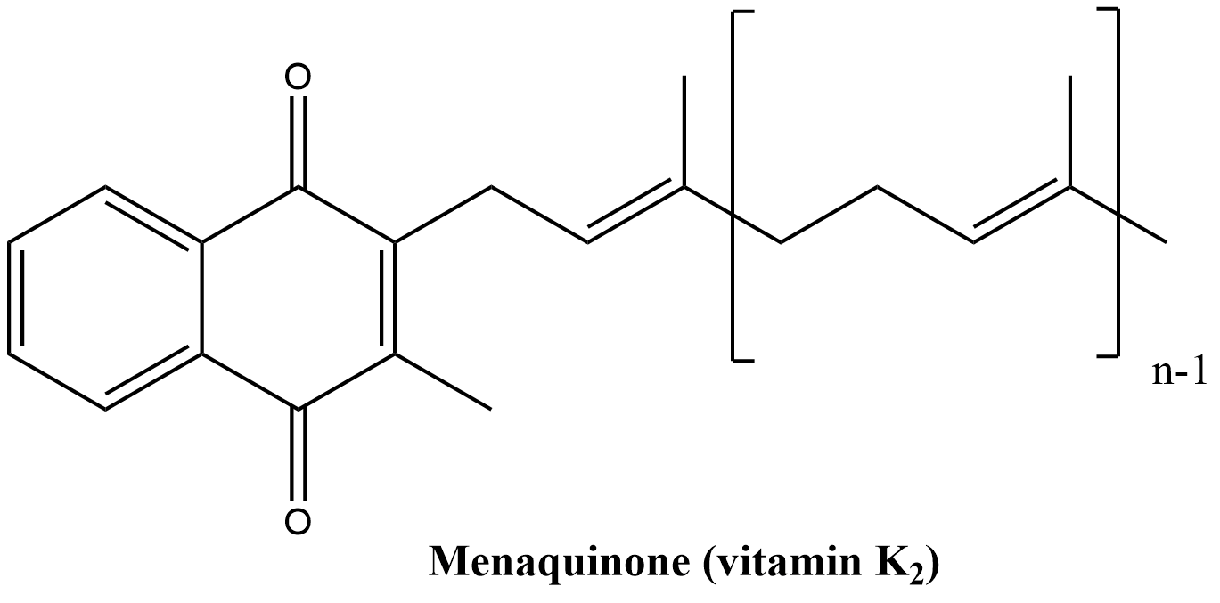 File:Menaquinone (vitamin K2).png