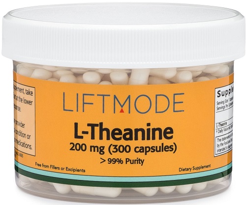 File:L-theanine capsules 300.jpg