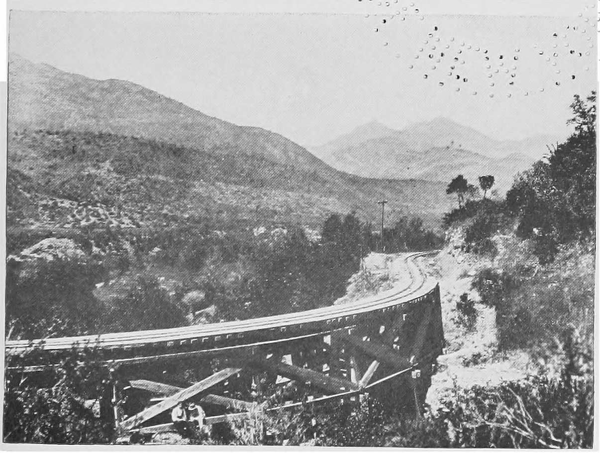 Image from page 226 of 'Chile today and tomorrow' (1922) (14766432711)