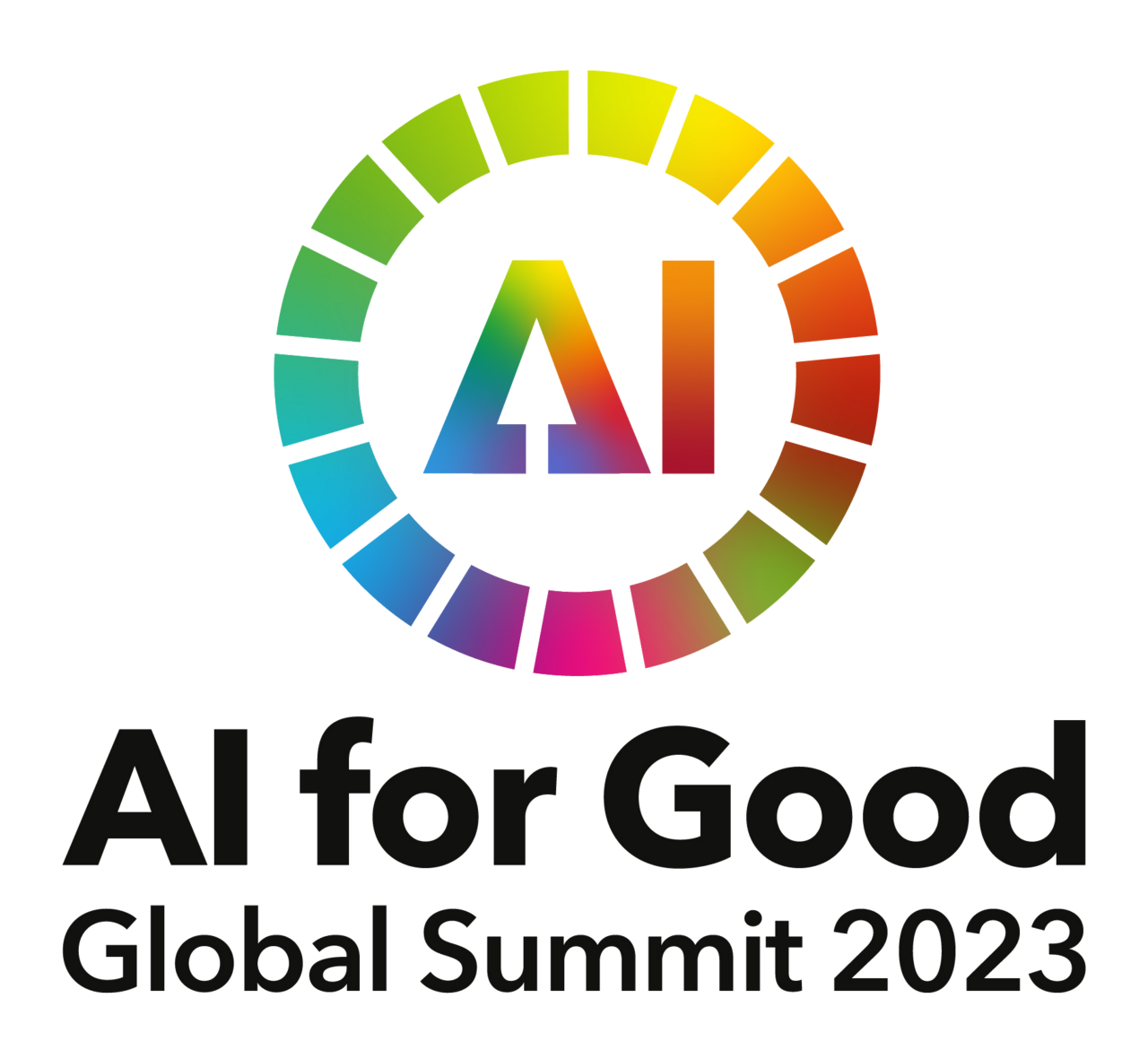 AI for Good Global Summit 2023