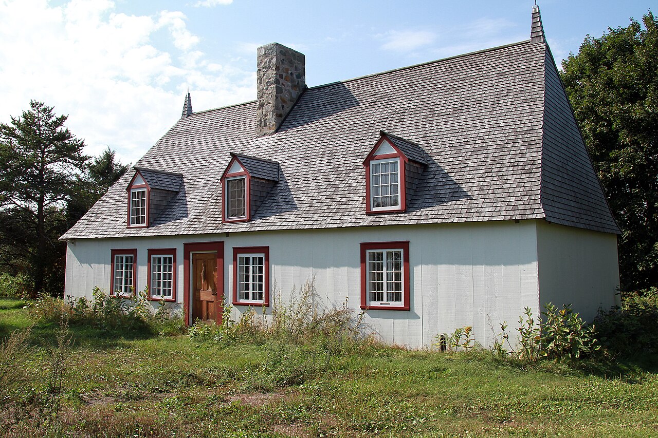 File:11120-Maison Molleur-Dit-Lallemand - 002.JPG