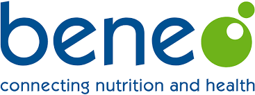 Logo of BENEO
