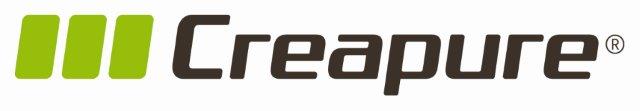 Creapure Logo