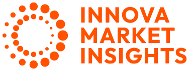 Innova Market Insights logo