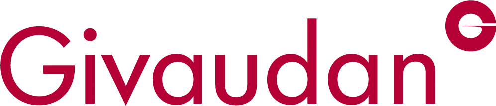 Givaudan's logo