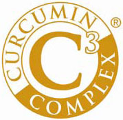 Curcumin C3 Complex