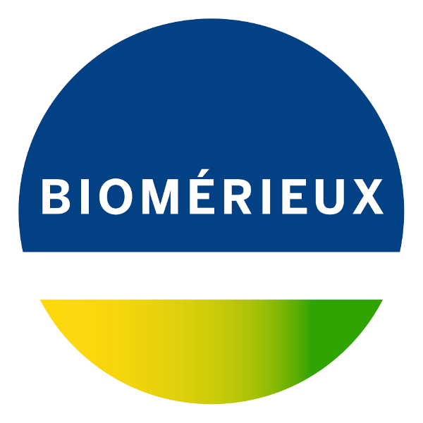 Logo 2018