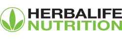 Logo de Herbalife Nutrition®