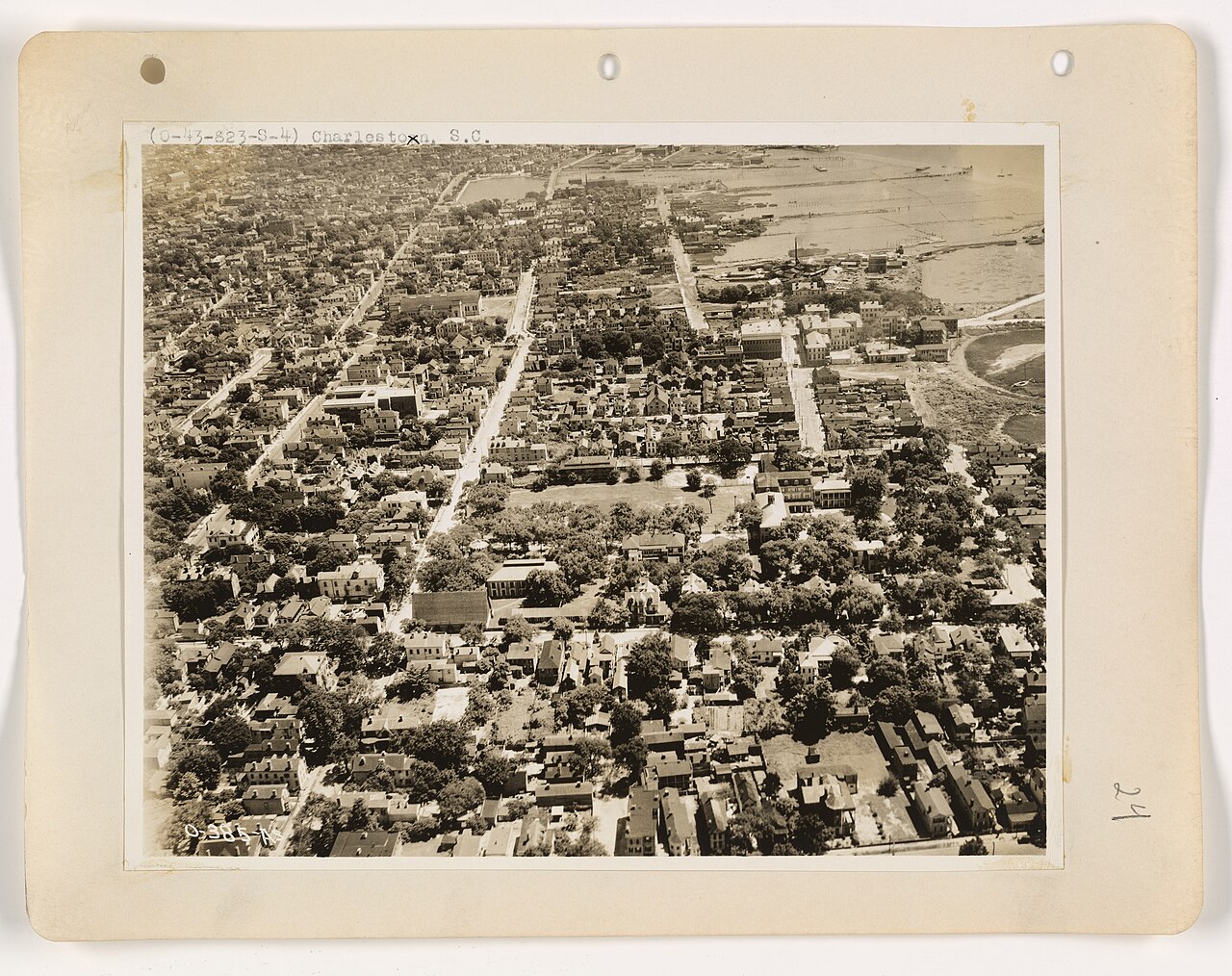 File:South Carolina - Charleston - NARA - 68148821.jpg